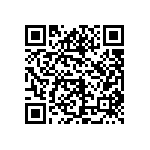 CL10F224ZA8NNND QRCode