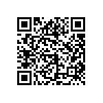 CL10F224ZO8NNND QRCode