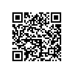 CL10F473ZA8NNNC QRCode