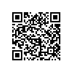 CL10F474ZO8NNNC QRCode