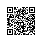 CL10X106MR8NNNC QRCode