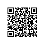 CL10Y105MR5NJND QRCode