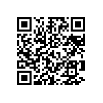 CL10Y225MR5NJNC QRCode