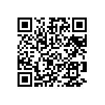 CL1108-3-50TR-R QRCode