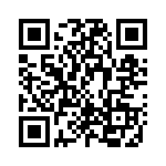 CL111102 QRCode