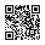 CL112102 QRCode