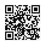 CL113000 QRCode