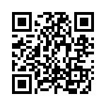 CL114202 QRCode