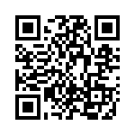 CL141001 QRCode