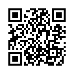 CL143001 QRCode