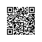 CL14A105MO5NANC QRCode