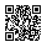 CL1630NWP QRCode