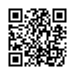 CL1C1100 QRCode