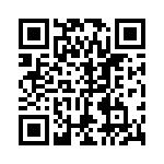 CL1C2101 QRCode