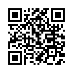 CL1C2200 QRCode