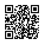 CL1F1100 QRCode