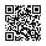 CL1F1101 QRCode