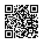 CL1F1103 QRCode
