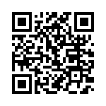 CL1F2100 QRCode