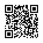 CL1F2200 QRCode