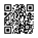 CL1F3100 QRCode
