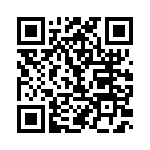 CL1F3201 QRCode