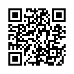 CL1L5AT012L-T1 QRCode