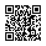 CL1L5AT022L-T1 QRCode