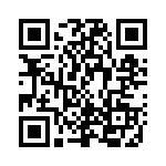 CL1M1102 QRCode