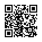 CL1M3202 QRCode