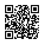 CL1M4200 QRCode