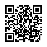 CL1M4202 QRCode