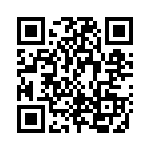 CL1P1100 QRCode