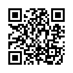 CL1P3100 QRCode