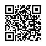 CL1R2101 QRCode