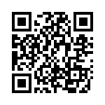 CL1R3102 QRCode