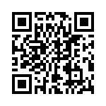 CL2-2-5R-24 QRCode