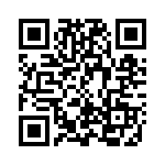 CL2-25-12 QRCode