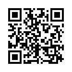 CL2-50-12 QRCode