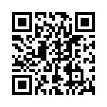 CL2-80-24 QRCode