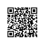 CL21A105KPFNNNE QRCode