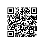 CL21A105KPFNNNG QRCode