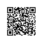 CL21A106KOCLRNL QRCode