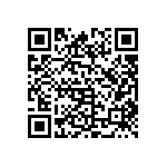 CL21A106KOFNNNG QRCode