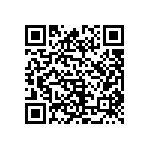 CL21A106KPFNFNE QRCode