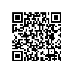 CL21A106KPFNNWE QRCode