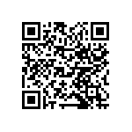 CL21A106KQCLNNC QRCode