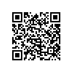 CL21A106KQCLRNC QRCode