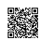 CL21A106KQFNNNF QRCode