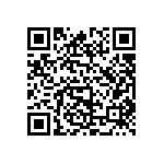 CL21A106MQFNNNF QRCode